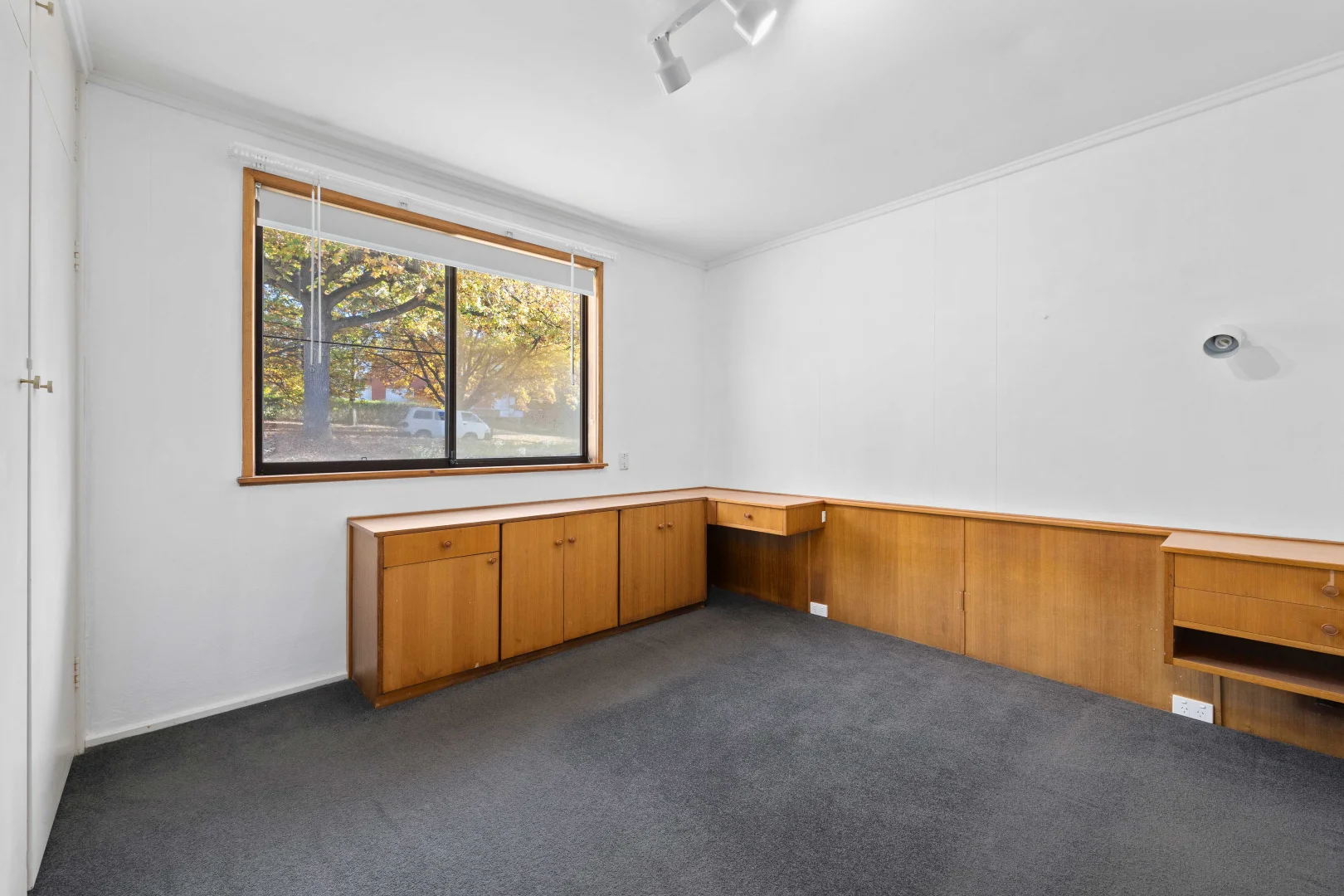 Additional image 8 of 16A MacKennal Street, Lyneham ACT 2602