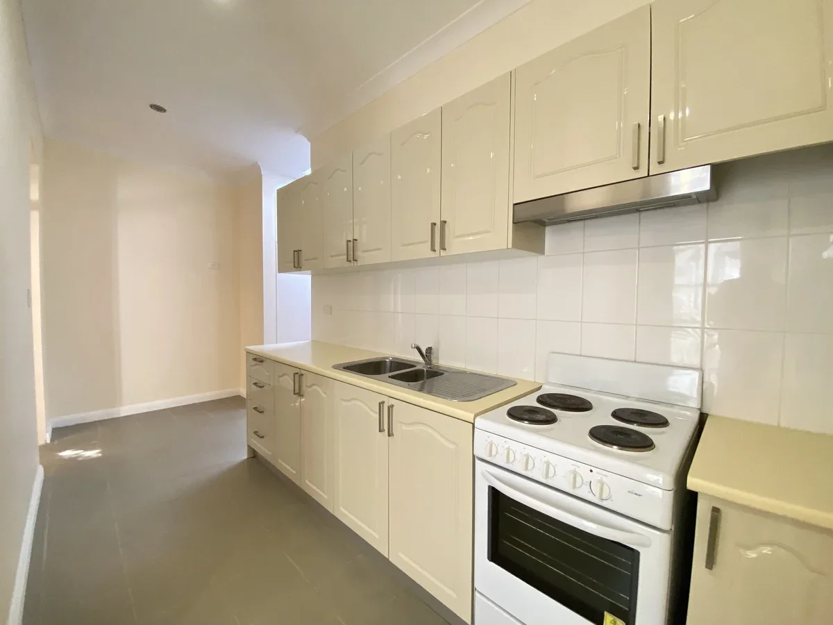 Additional image 4 of 11 James Street, Woollahra NSW 2025