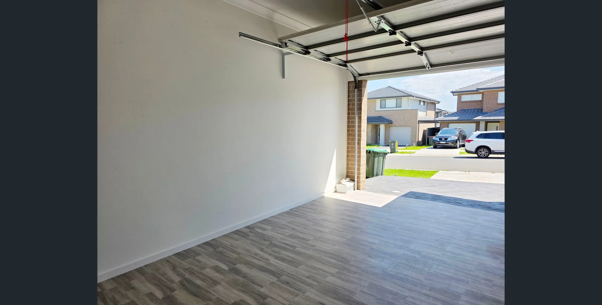 Additional image 12 of 39 Swift Avenue, Leppington NSW 2179