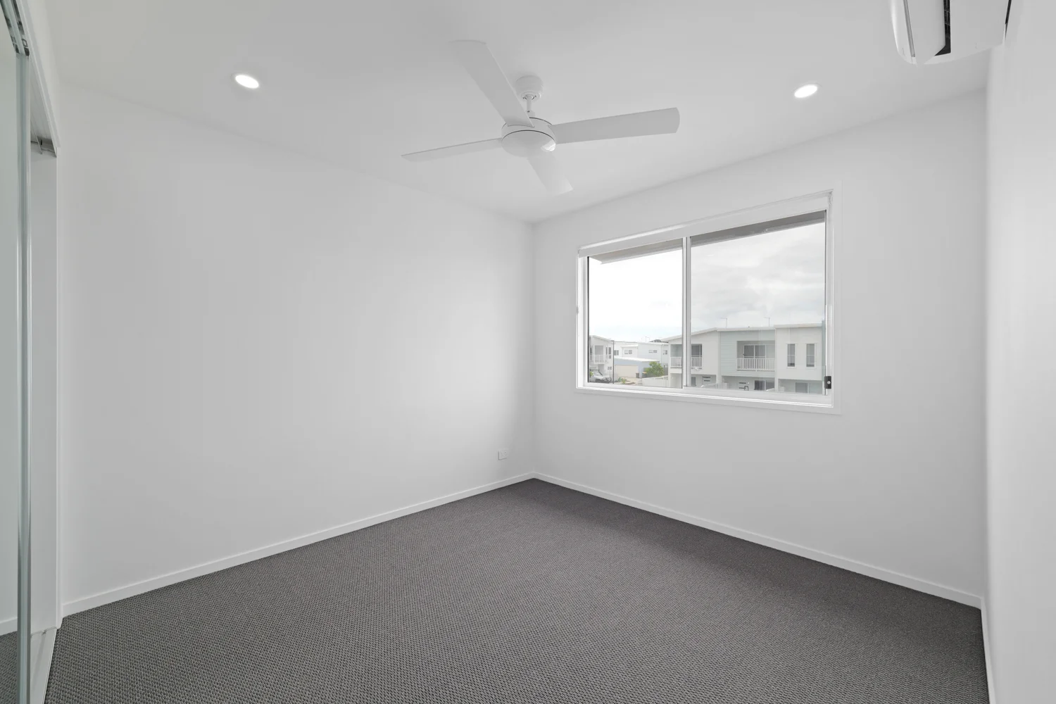 Additional image 8 of 17 Clarence Way, Nirimba QLD 4551