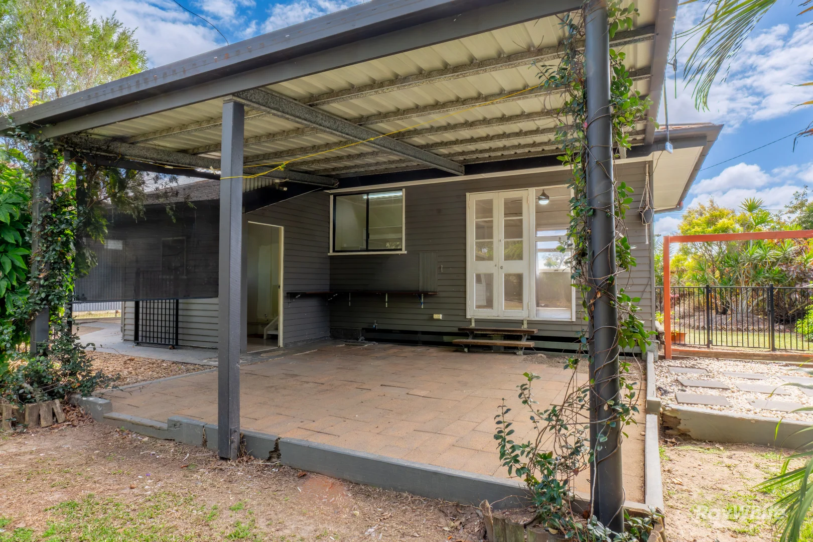 Additional image 13 of 32A Hurst Street, Walkervale QLD 4670