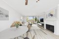Additional image 113 of 315 Montana Ave, Santa Monica, CA, 90403