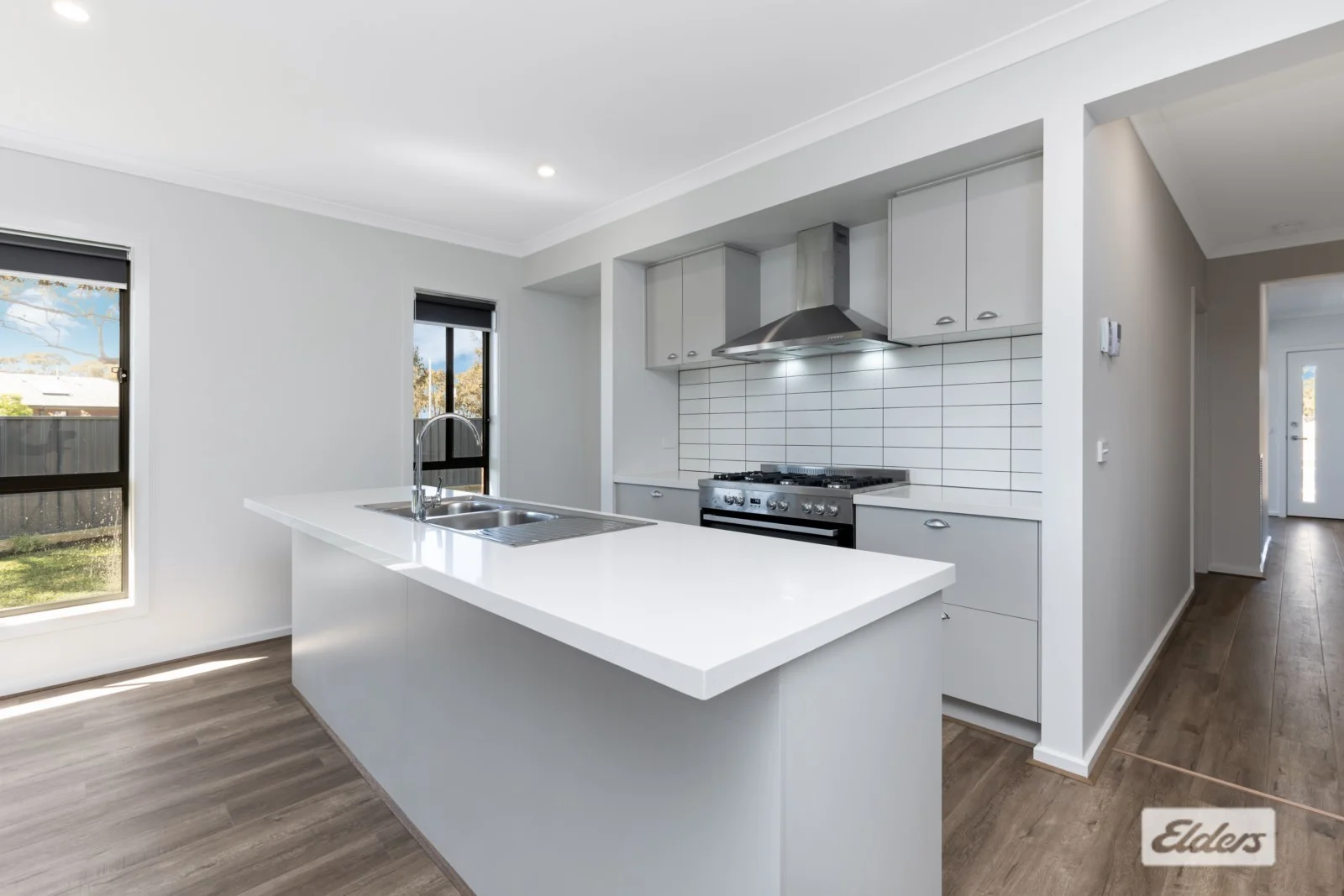 Additional image 3 of 161 Waratah Road, Huntly VIC 3551