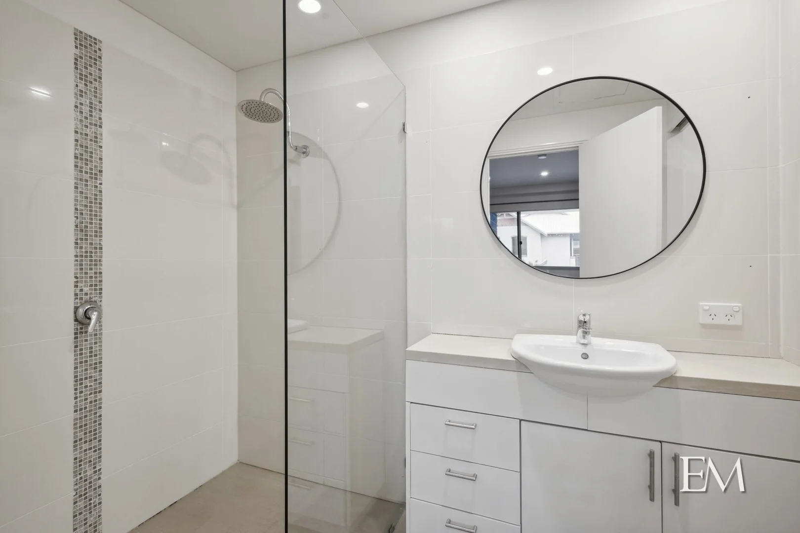 Additional image 7 of 2/10 Kwong Alley, North Fremantle WA 6159