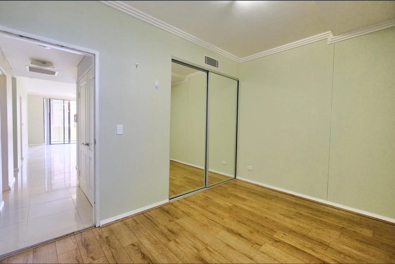 Additional image 2 of J102/27-29 George Street, North Strathfield NSW 2137
