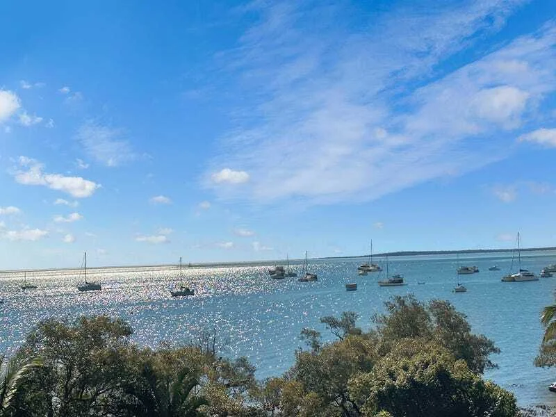 Additional image 2 of 46 Attunga St, Macleay Island QLD 4184