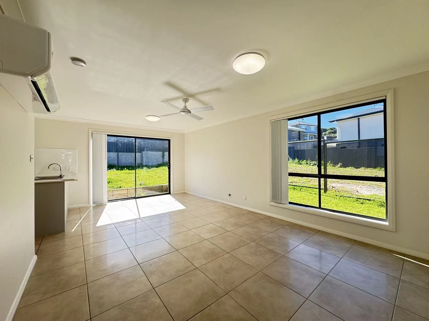 Additional image 2 of 3 Saltbush Avenue, Cobbitty NSW 2570