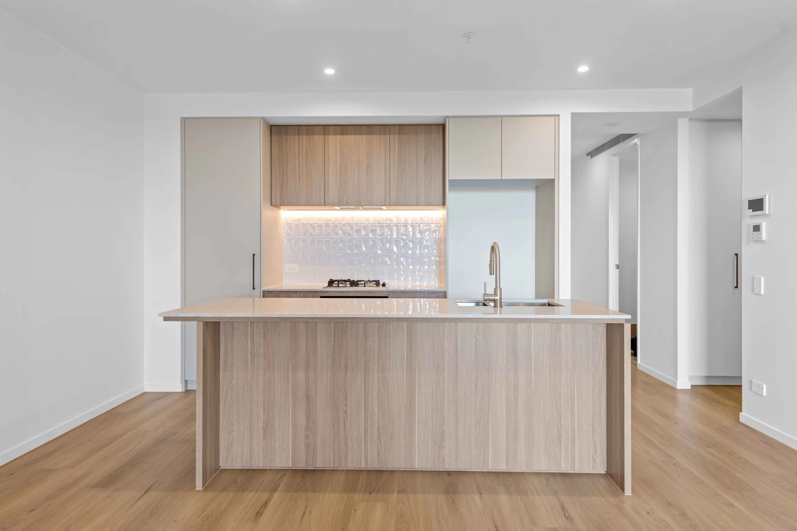 Additional image 2 of 511/89 Lytton Rd, East Brisbane QLD 4169