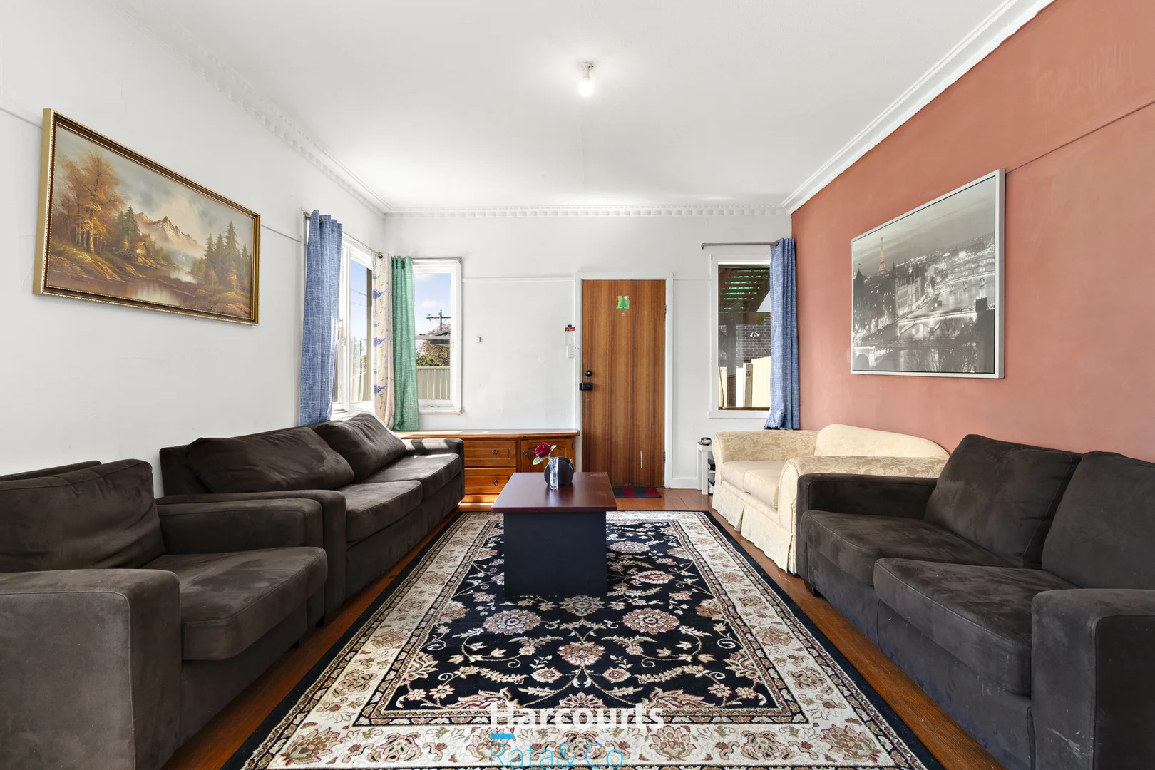 Additional image 2 of 9 Martell Street, Broadmeadows VIC 3047