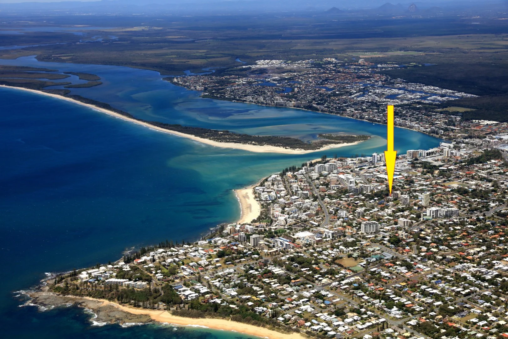 Additional image 9 of 4/29 Arthur Street, Kings Beach QLD 4551