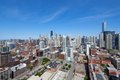 Additional image 45 of 520 N Kingsbury St, Chicago, IL, 60654
