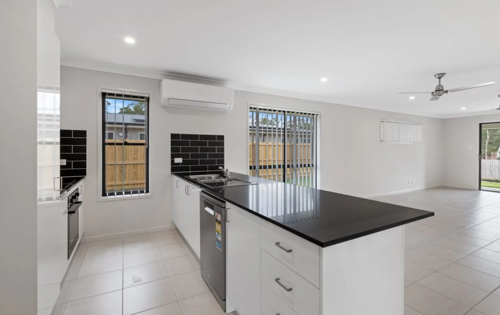 Additional image 3 of 4 Ironwood Circuit, Brassall QLD 4305