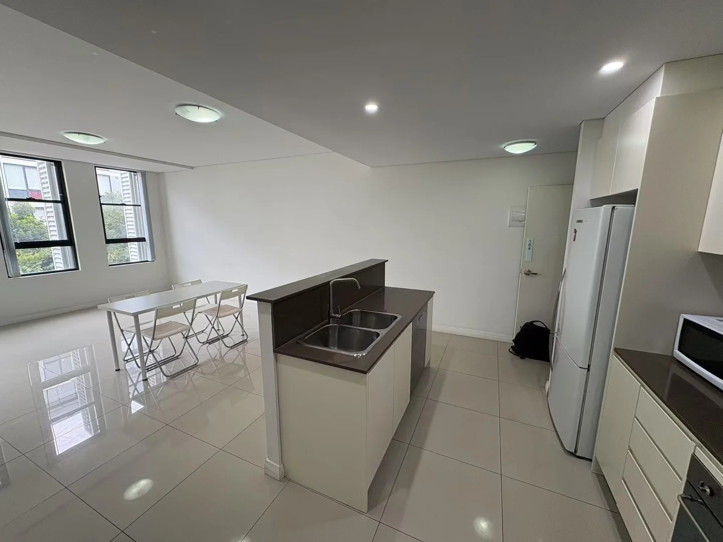 Additional image 9 of WeChat: KRL119 L2/ 4 Galara St, Rosebery NSW 2018