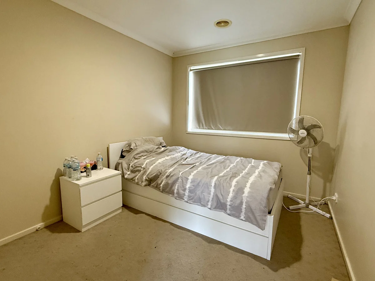 Additional image 7 of 100 Hammersmith Circuit, Traralgon VIC 3844