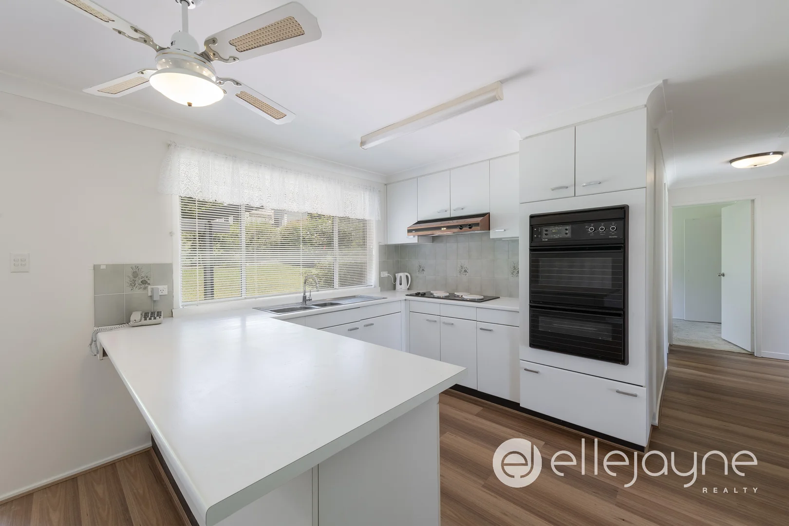 Additional image 6 of 16 Waterside Ave, Sunshine NSW 2264