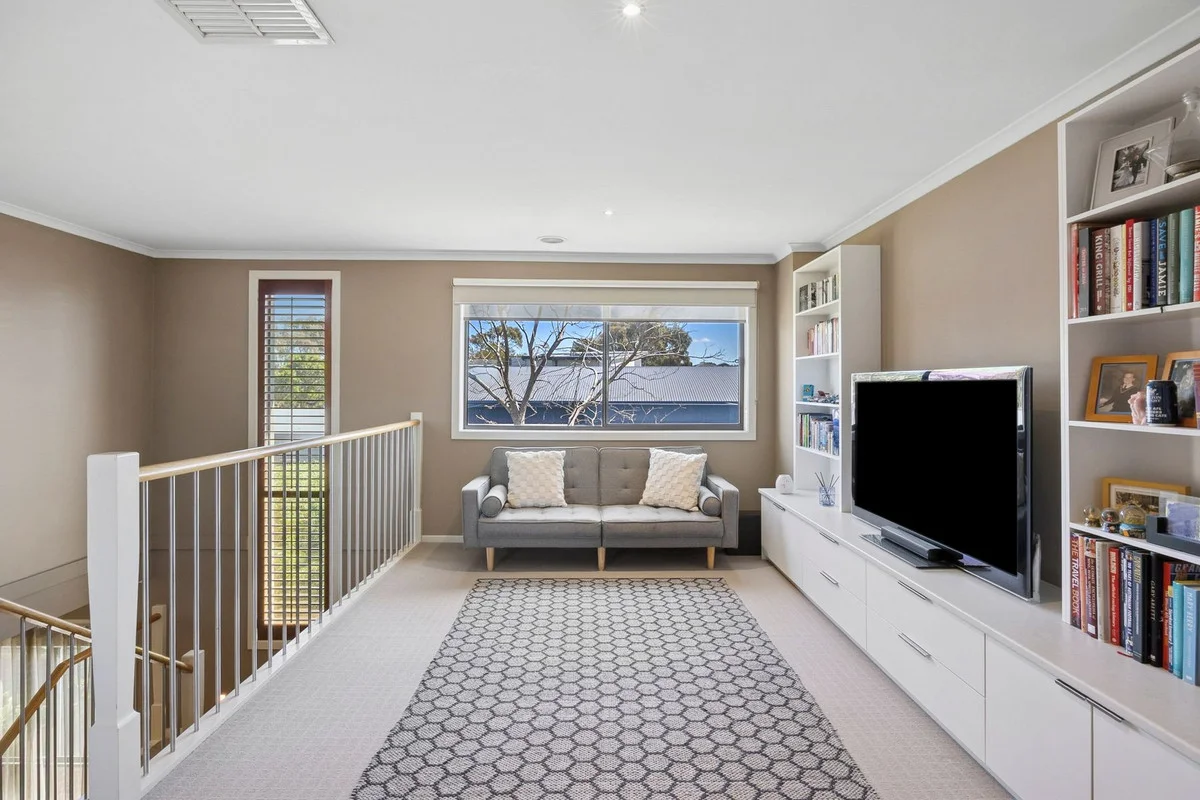Additional image 10 of 8 Fathom Drive, Torquay VIC 3228