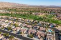 Additional image 34 of 64243 Eagle Mountain Ave, Desert Hot Springs, CA, 92240
