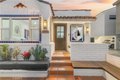 Additional image 33 of 106 31st St, Newport Beach, CA, 92663