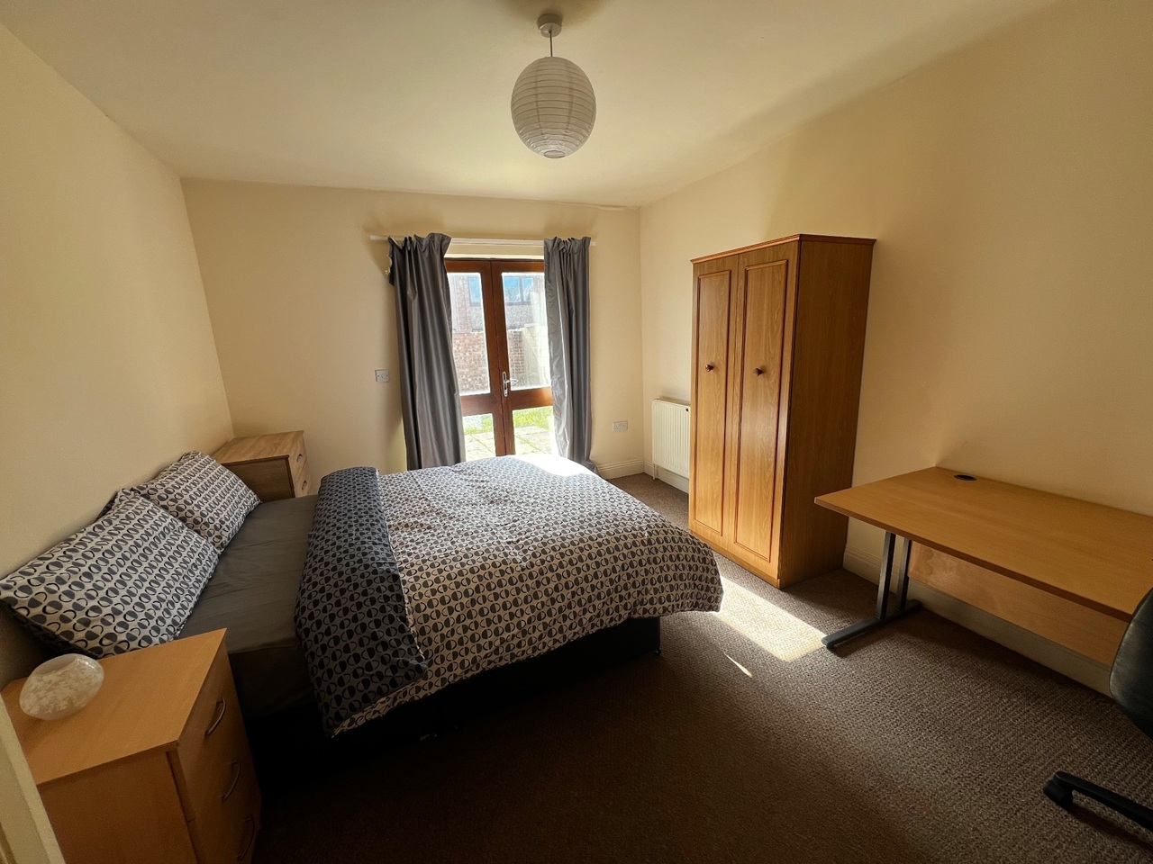 Additional image 7 of Room in a Shared House, Fern Hill Road, OX4, N1 7GU