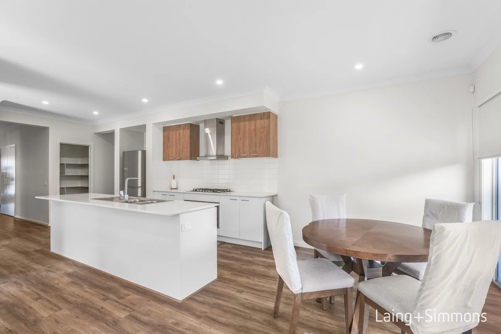 Additional image 4 of 20 Bratan Way, Truganina VIC 3029