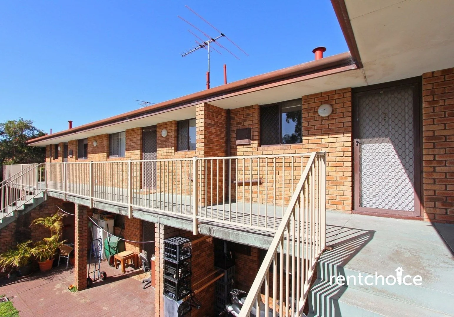 Additional image 13 of 7/38 Bulwer Street, Perth WA 6000