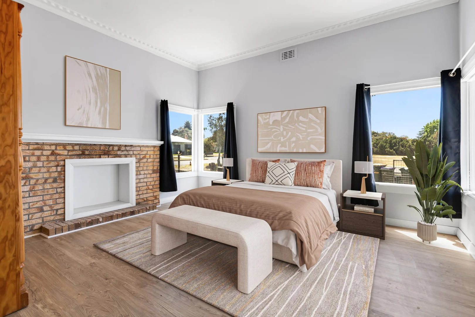 Additional image 7 of 1 Whittaker Crescent, Red Cliffs VIC 3496