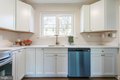 Additional image 10 of 4 Ridge Rd Unit A, Greenbelt, MD, 20770