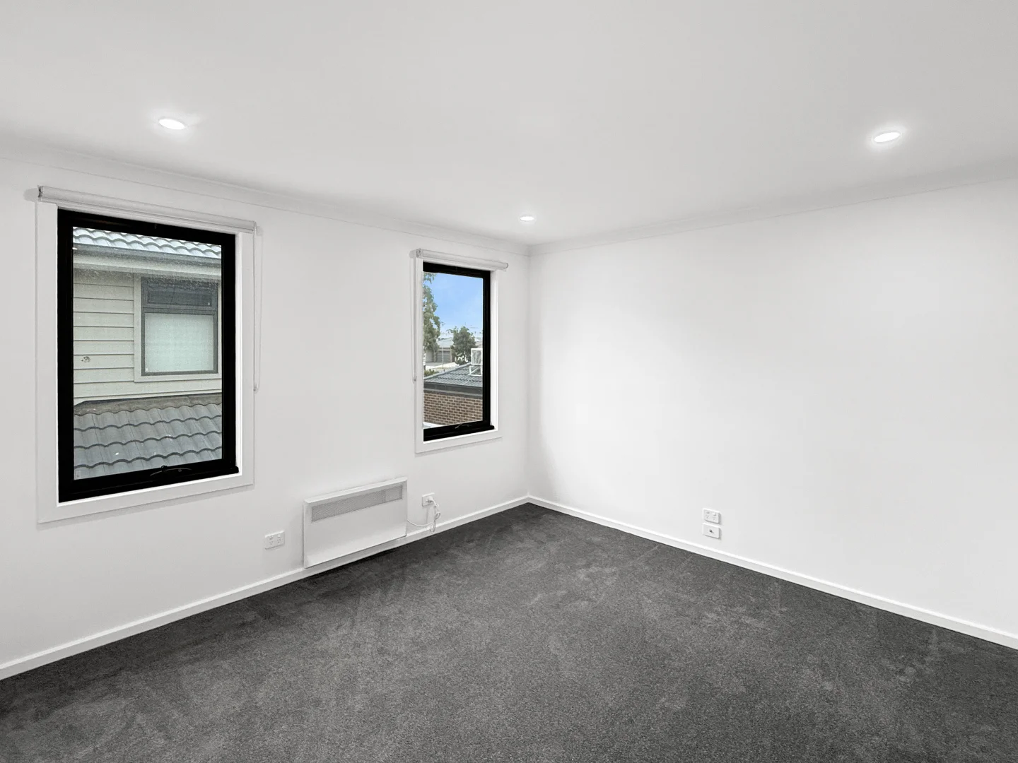 Additional image 6 of 11 Fishpool Crescent, Wollert VIC 3750