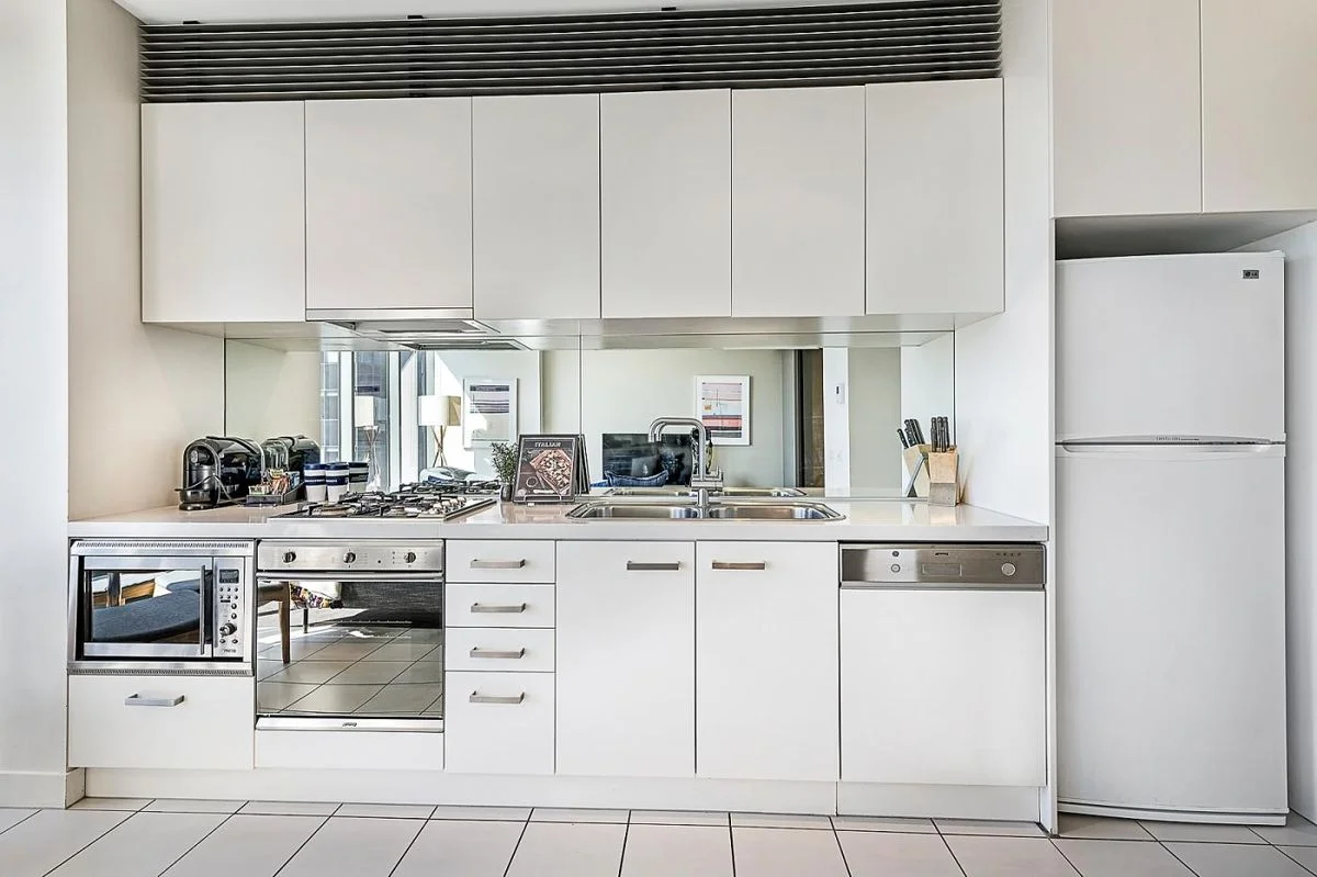 Additional image 6 of 2311/1 Freshwater Place, Southbank VIC 3006