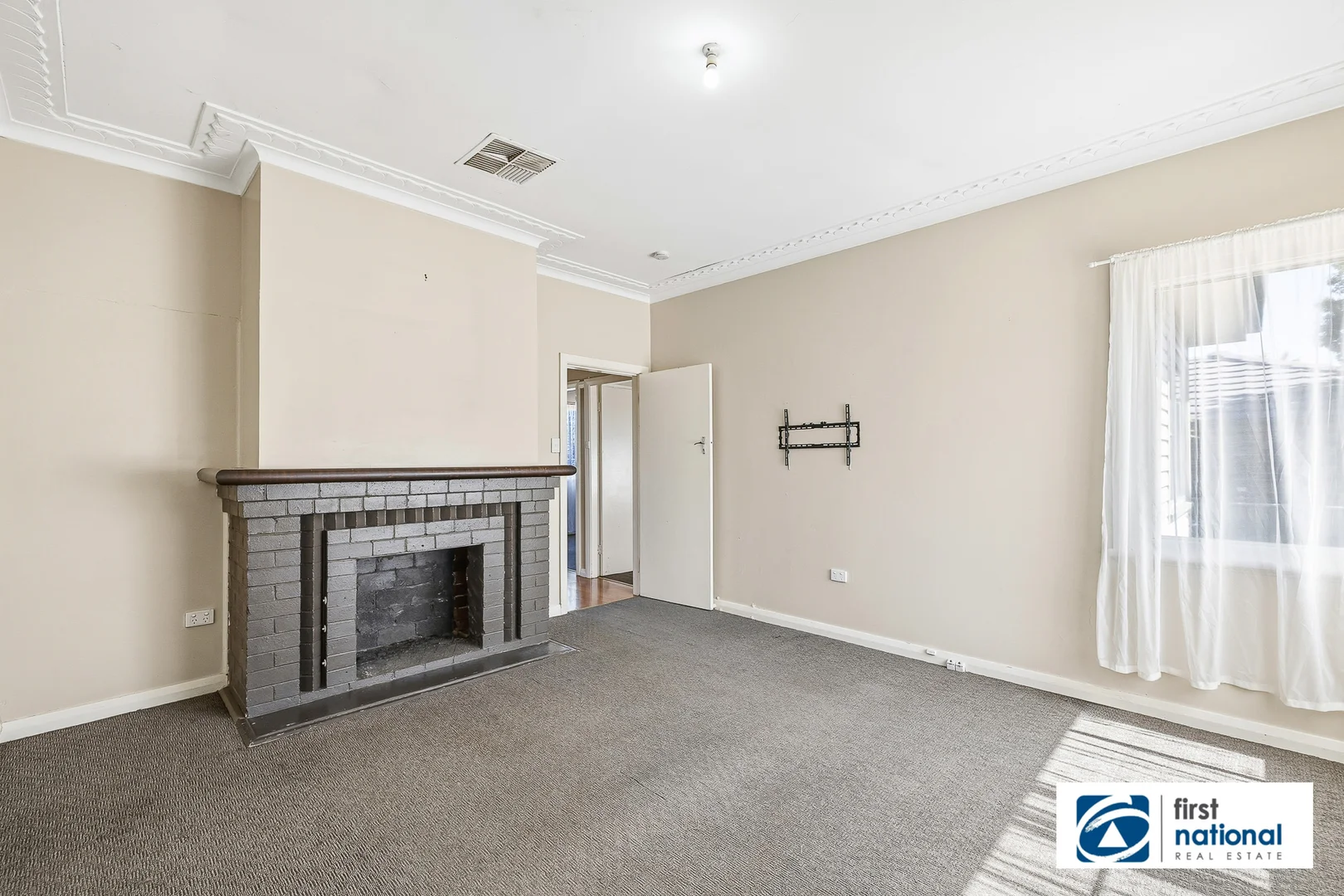 Additional image 5 of 10 Melrose Street, Tamworth NSW 2340