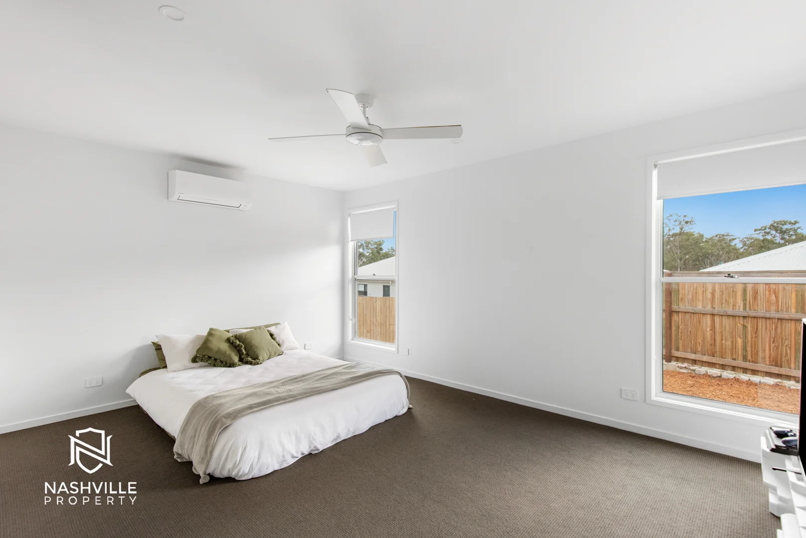 Additional image 7 of 24 Scenic Drive, Southside QLD 4570