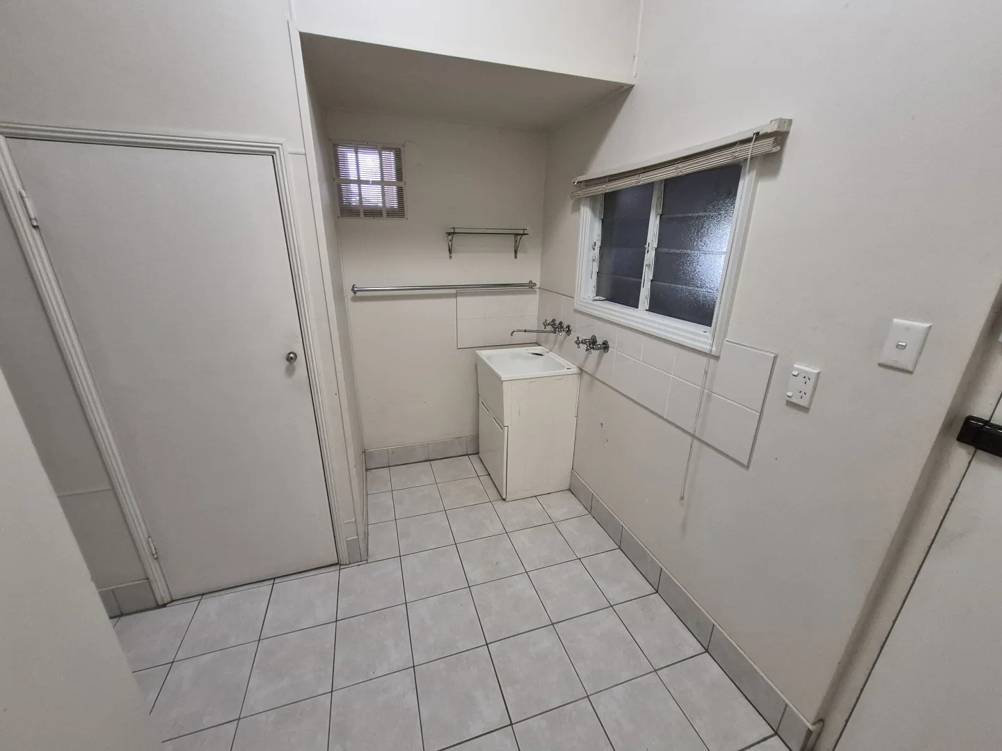 Additional image 18 of 16 Mourilyan Road, East Innisfail QLD 4860