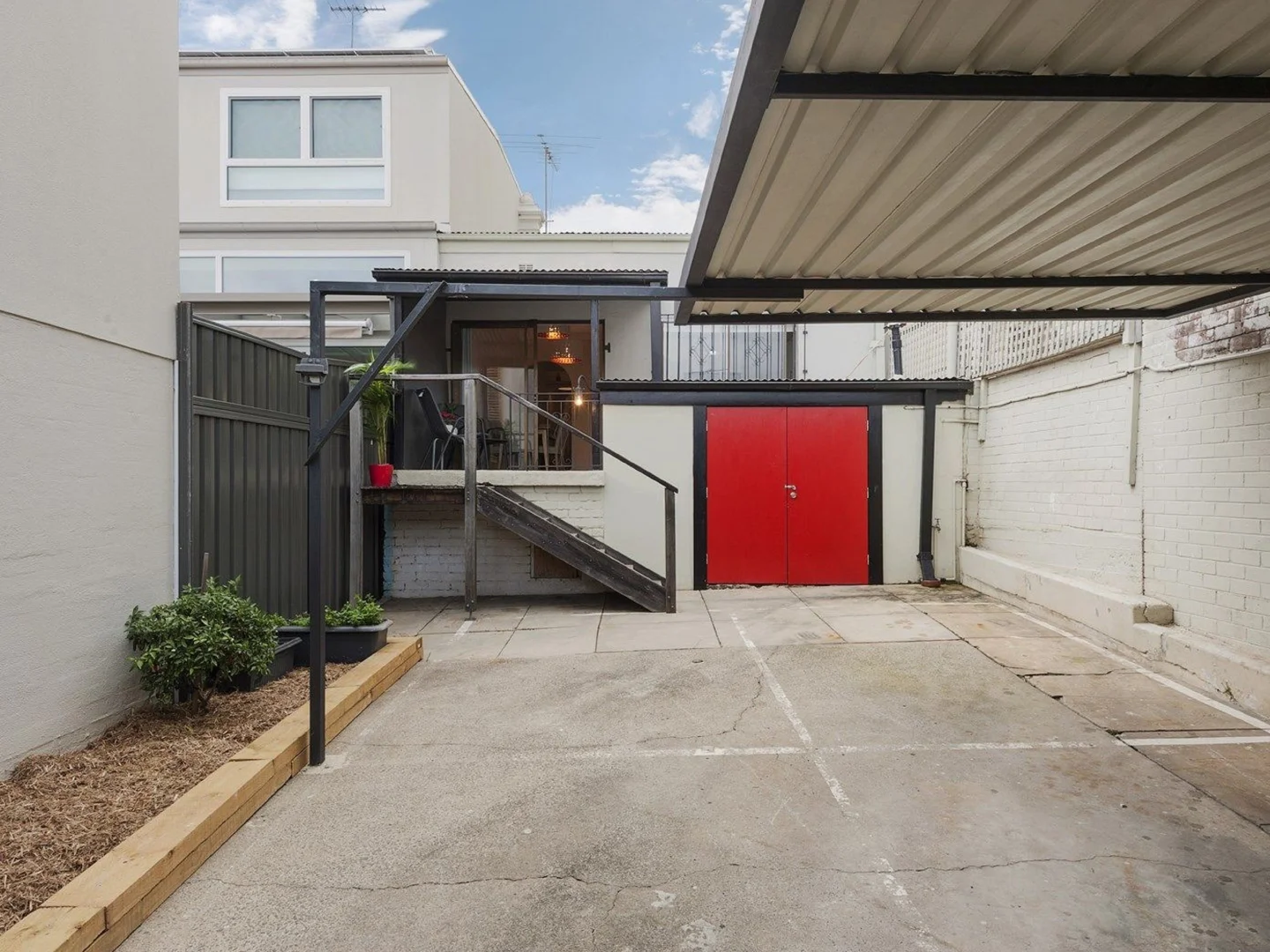 Additional image 7 of 91 Percival Road, Stanmore NSW 2048