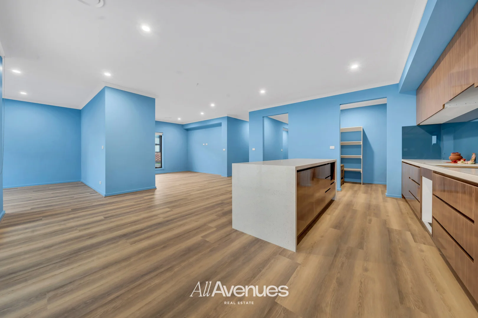 Additional image 2 of 132 Clara drive, Clyde North VIC 3978