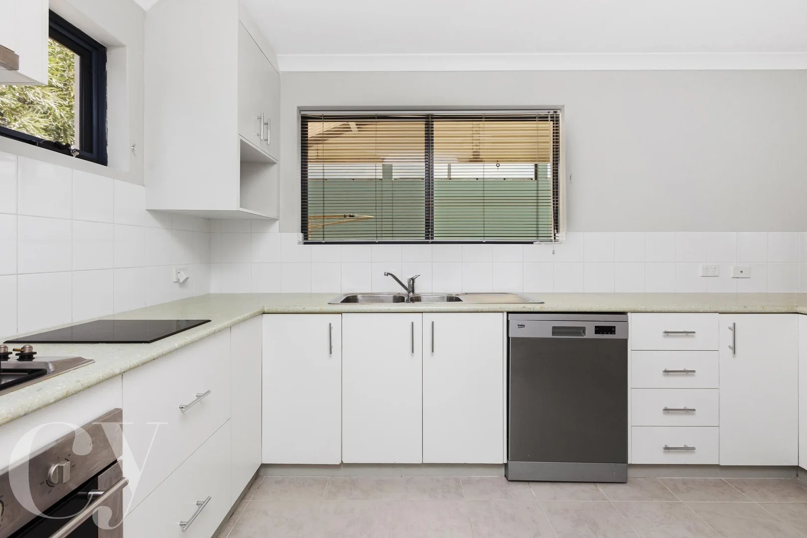 Additional image 5 of 3/48 Blinco Street, Fremantle WA 6160