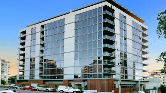 Additional image 15 of 7/59 O'connell street, Kangaroo Point QLD 4169