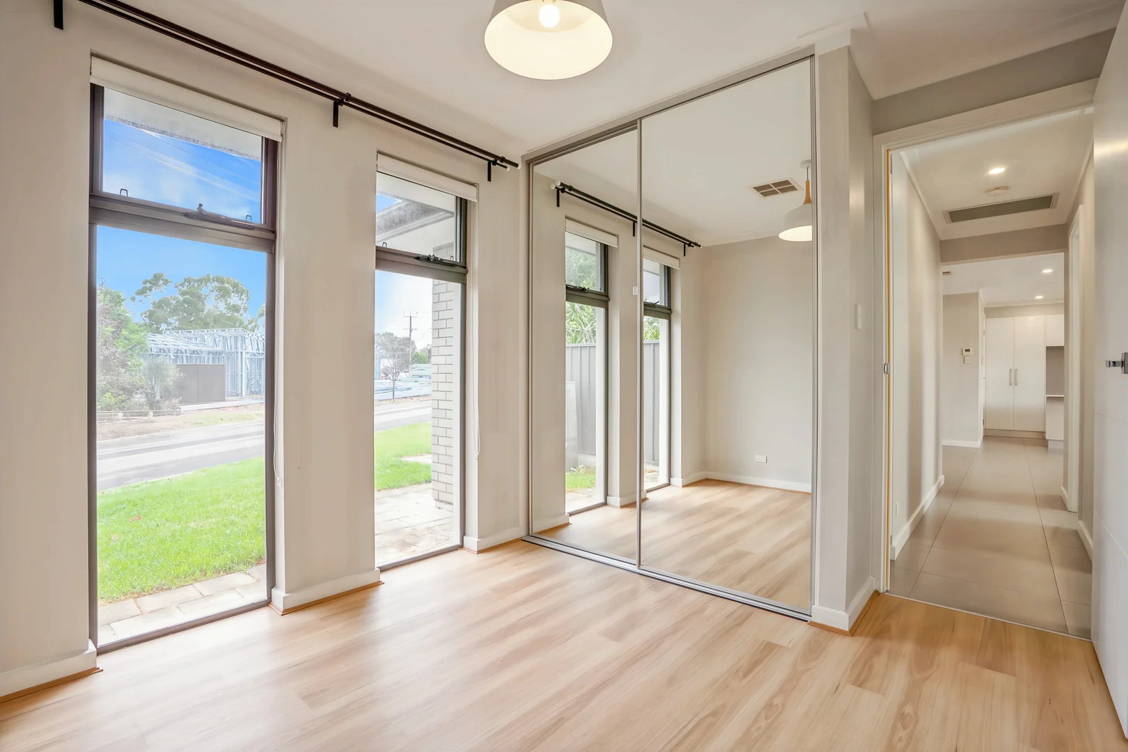 Additional image 6 of 9 Almond Avenue, Dernancourt SA 5075