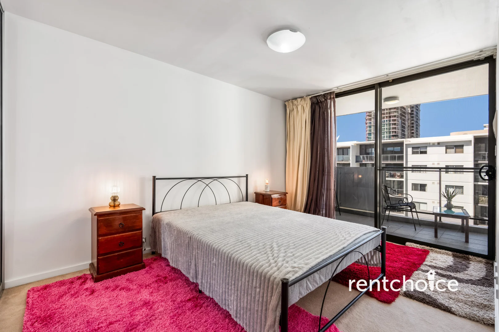 Additional image 9 of 93/128 Adelaide Terrace, Perth WA 6000