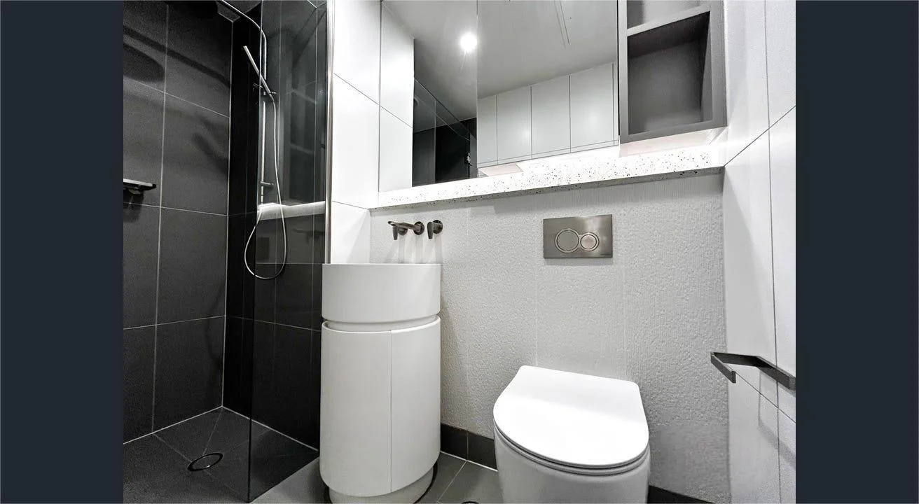 Additional image 9 of 3007/371 Little Lonsdale St, Melbourne VIC 3000