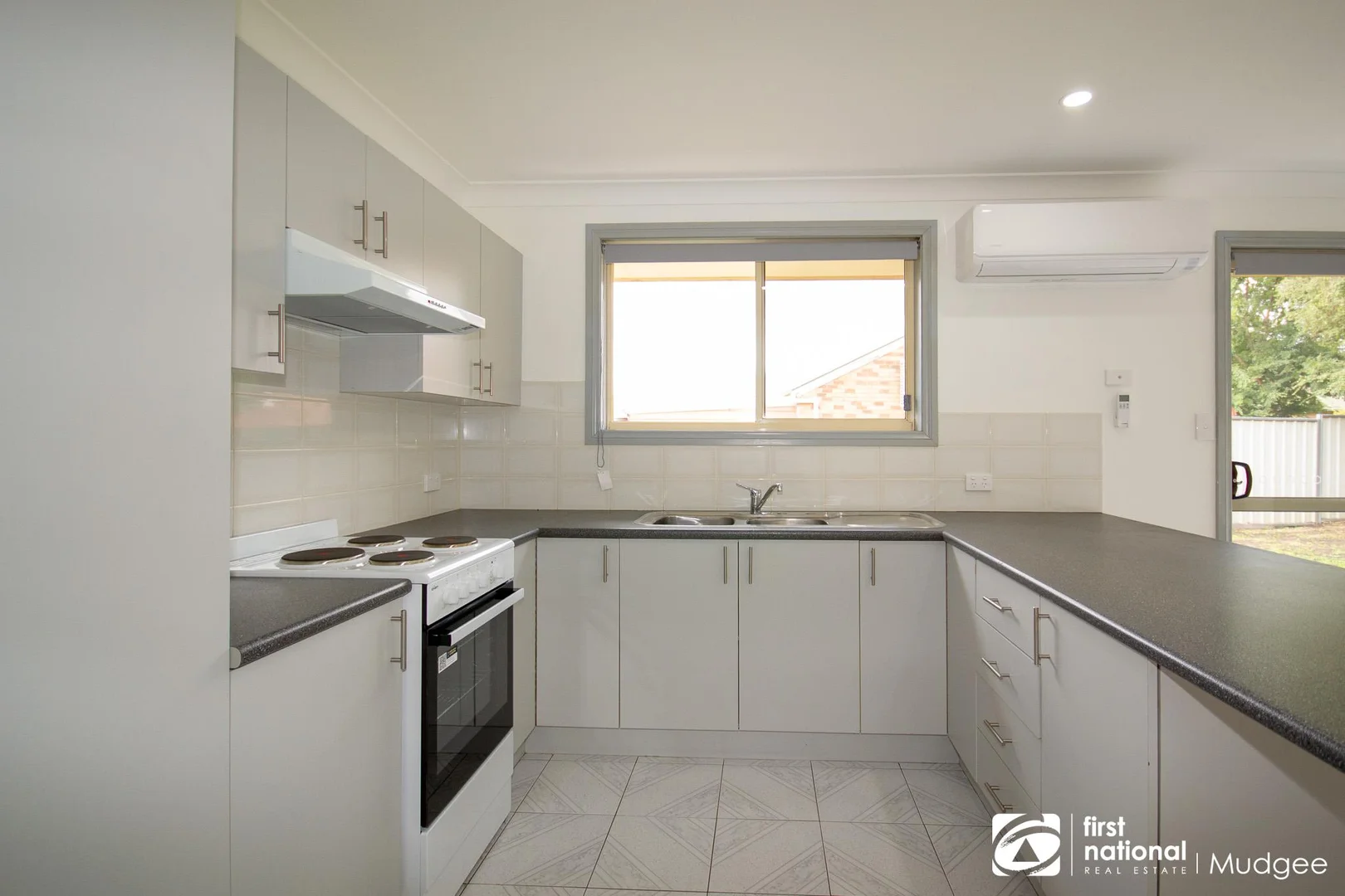 Additional image 4 of 1/18 Abernethy Close, Mudgee NSW 2850