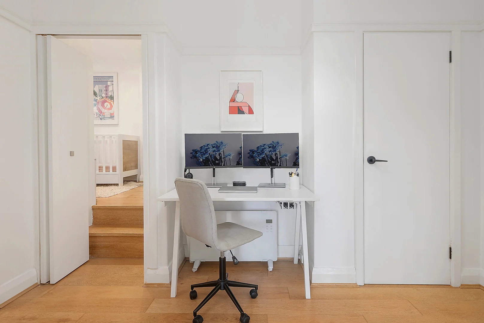 Additional image 6 of 5/387 Alfred Street North, Neutral Bay NSW 2089