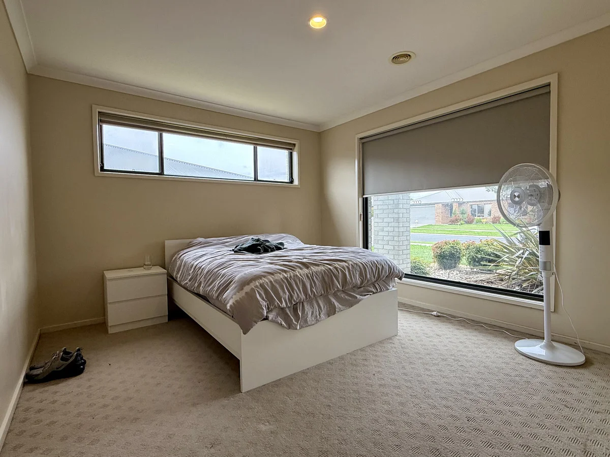 Additional image 4 of 100 Hammersmith Circuit, Traralgon VIC 3844