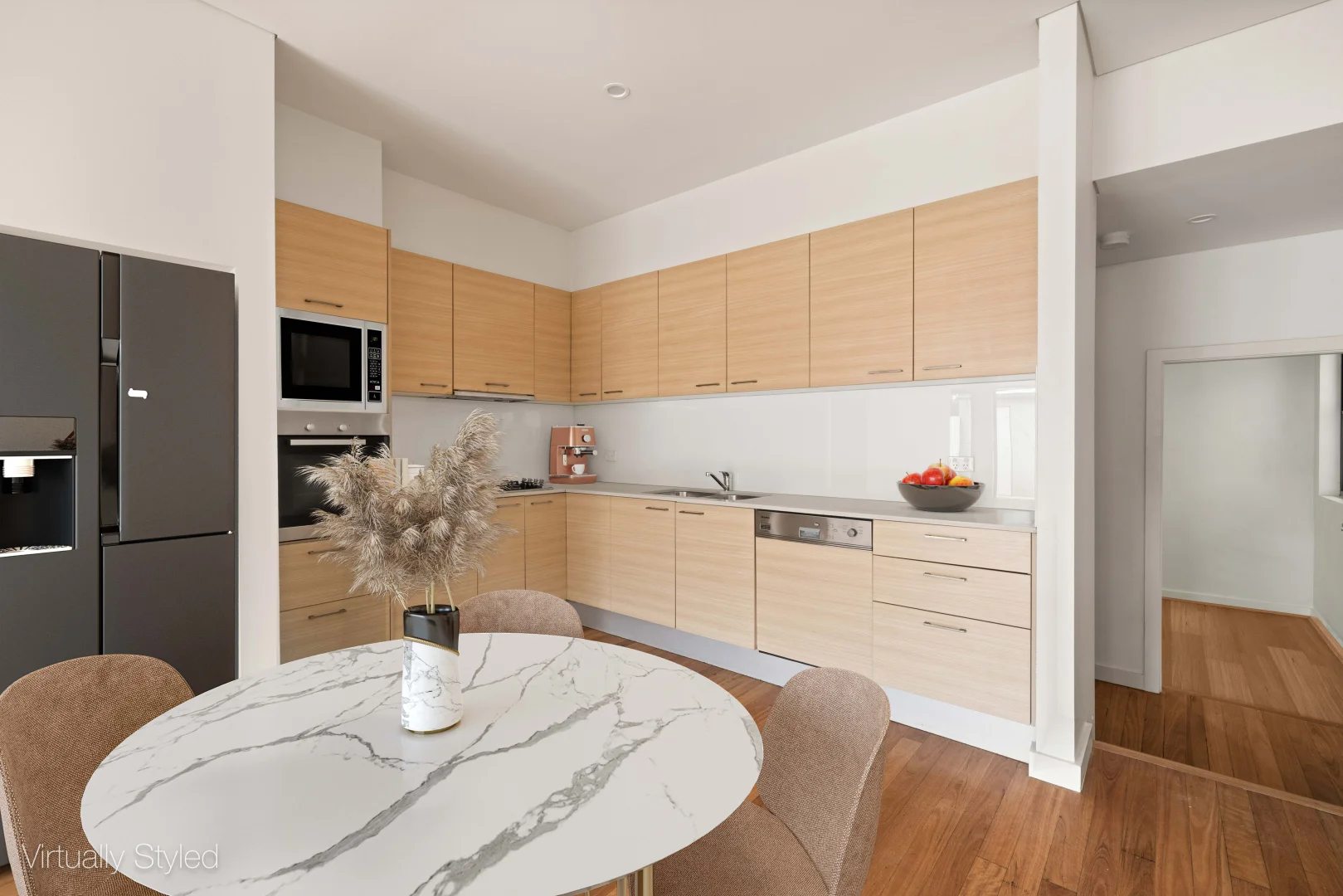 Additional image 2 of 181 Old South Head Road, Bondi Junction NSW 2022