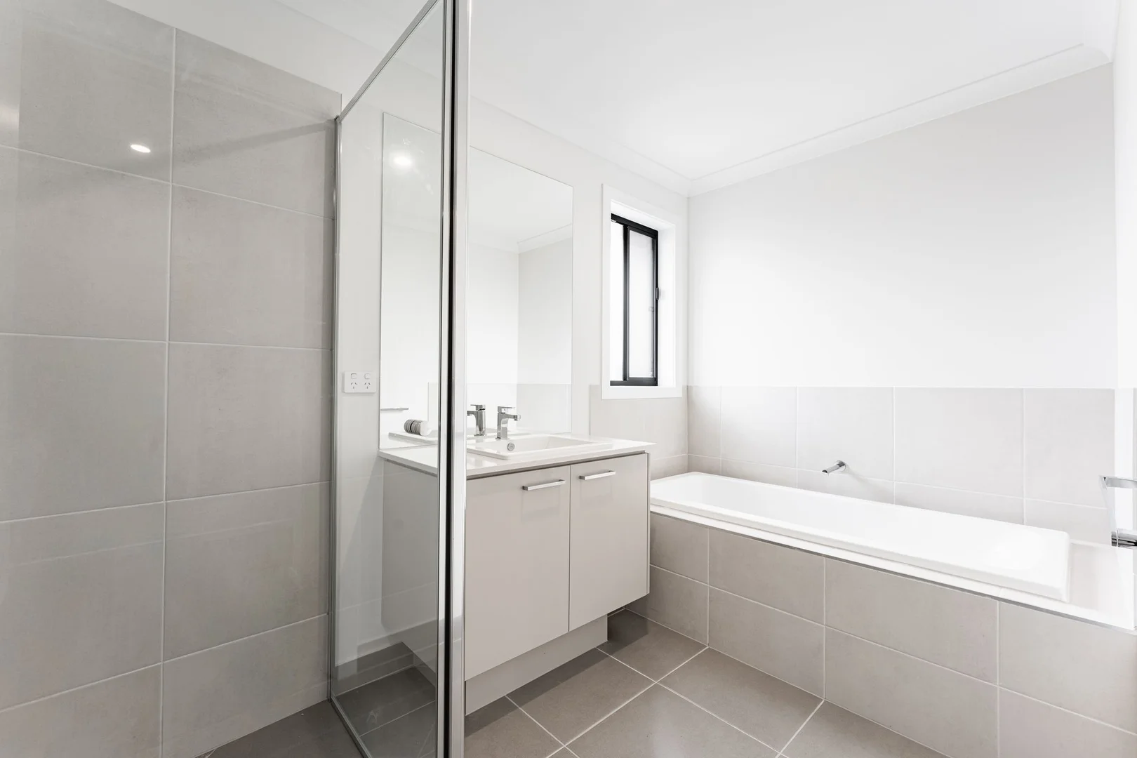 Additional image 7 of 9B Malcolm Street, Oak Park VIC 3046