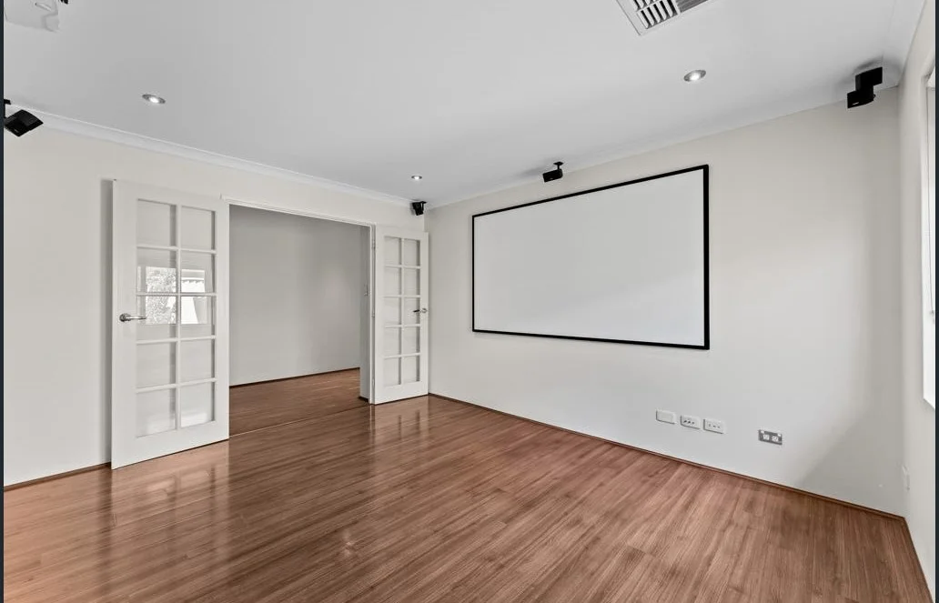 Additional image 7 of 28 Highbury Blvd, Baldivis WA 6171