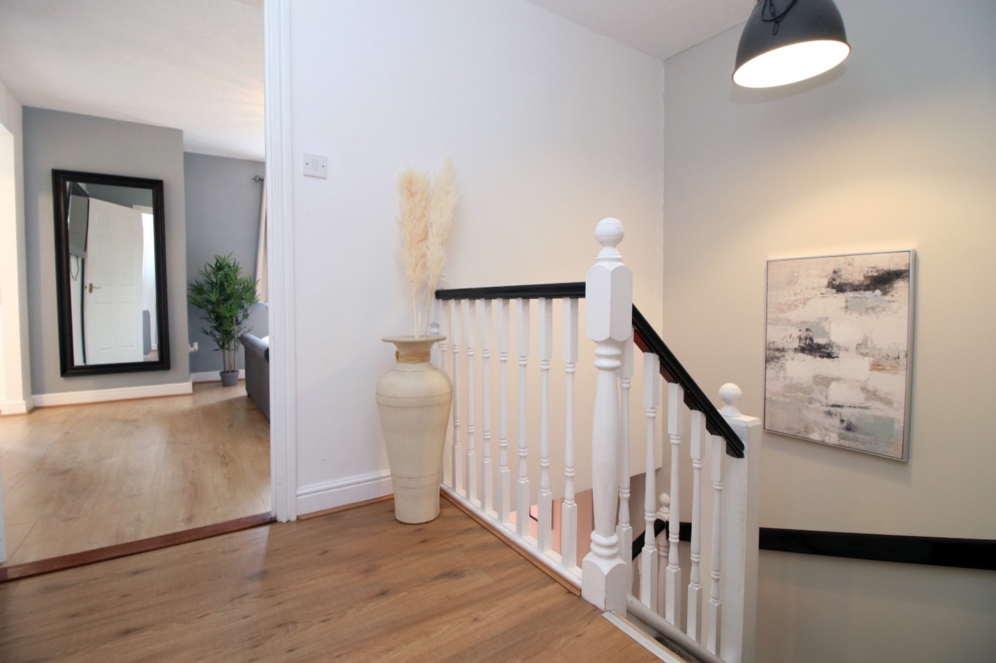 Additional image 12 of 3 Bed Maisonette, Morel Court, CF11, N1 7GU