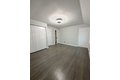 Additional image 37 of 3024 W Fargo Ave, Chicago, IL, 60645