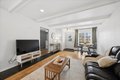 Additional image 6 of 17W761 14th St, Villa Park, IL, 60181