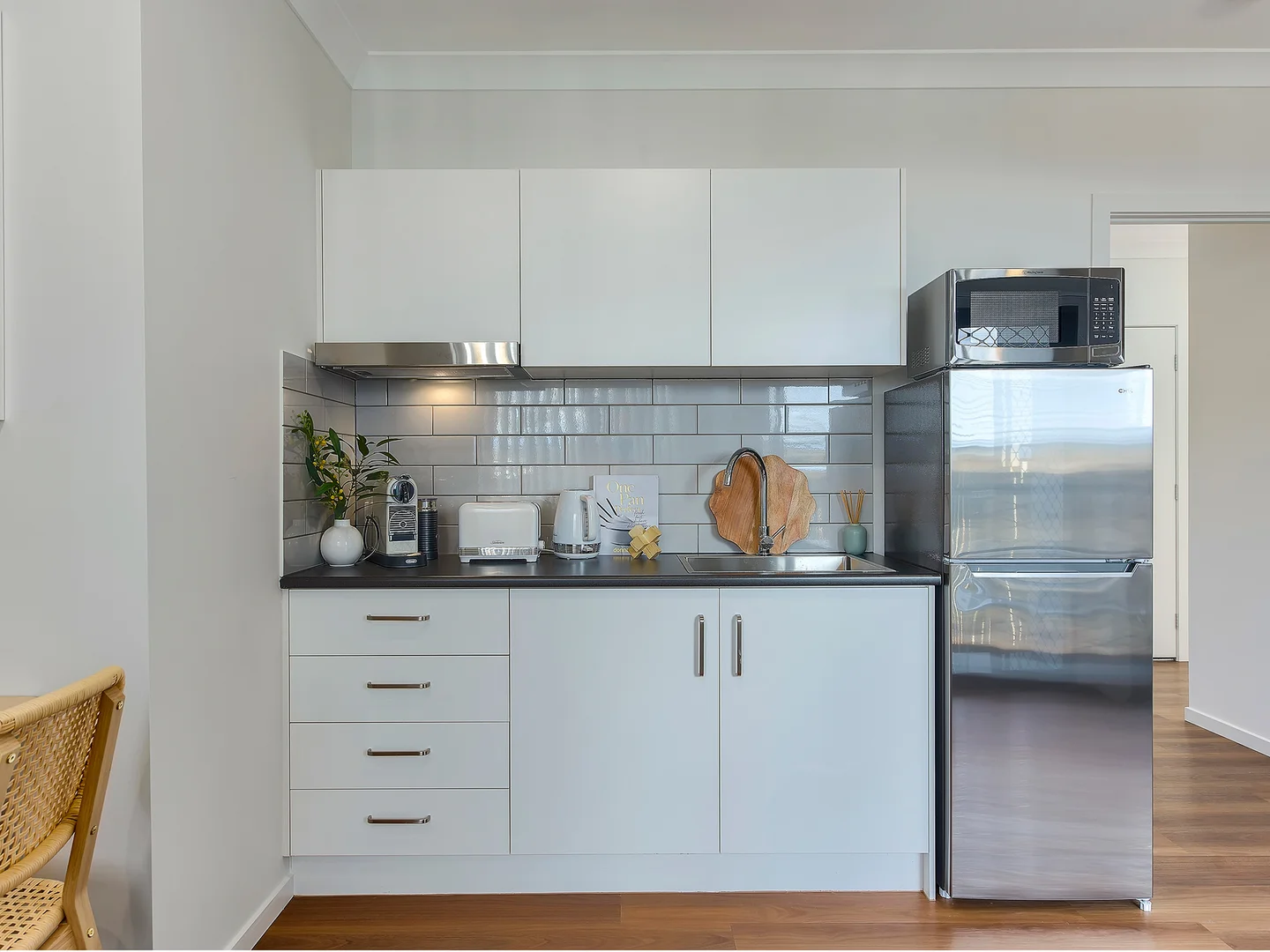 Additional image 6 of 161 Barbour Rd, Bracken Ridge QLD 4017