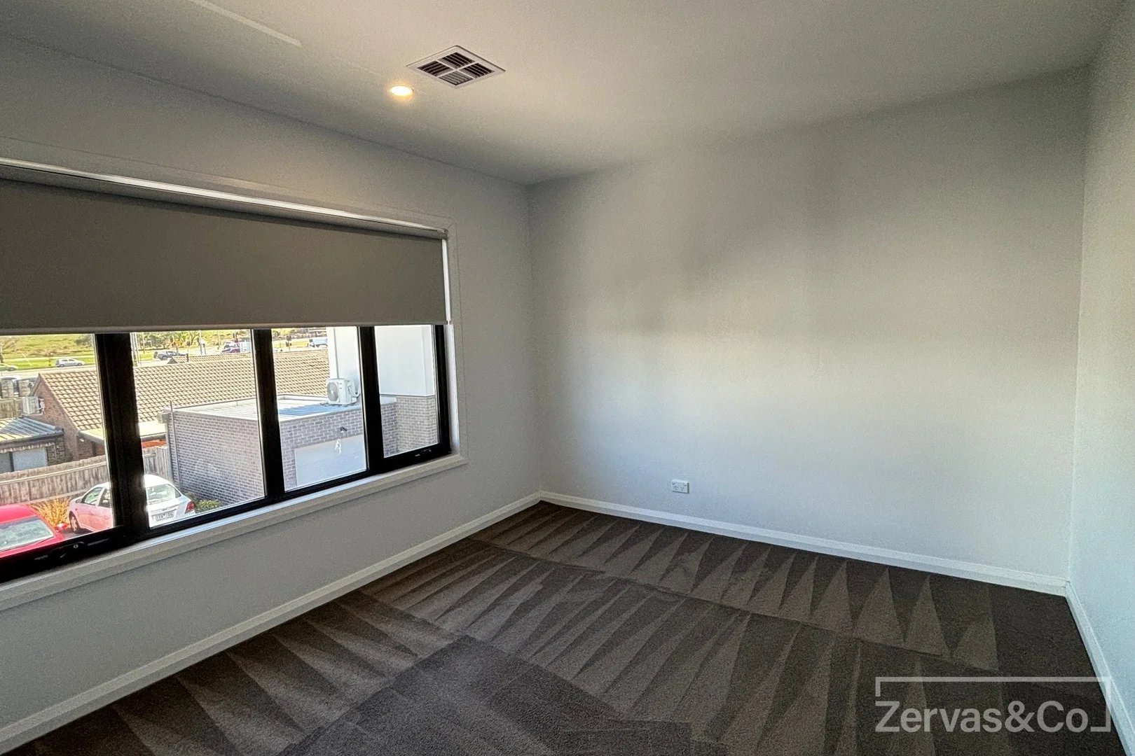 Additional image 5 of 7 Pineios Place, Springvale South VIC 3172